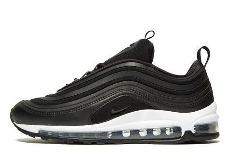 Air Max 97 ultra